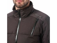 adidas porsche design jacket