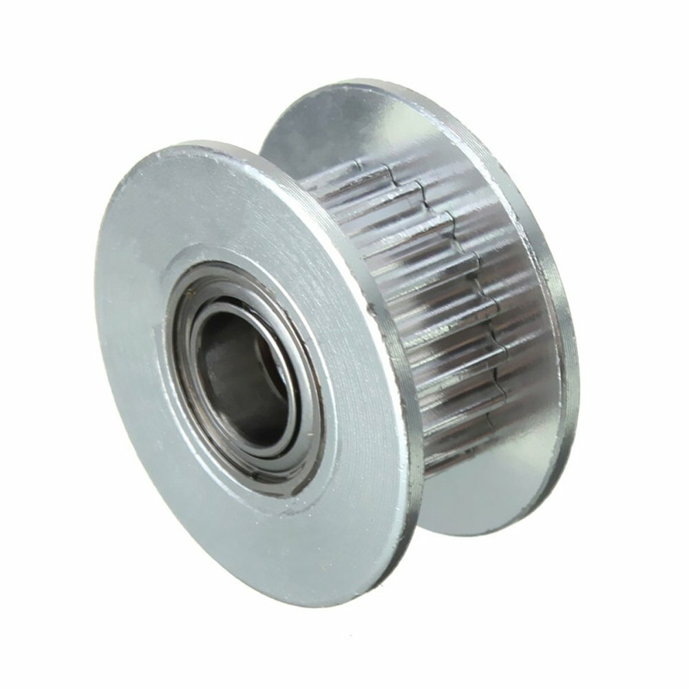 грм snr фиат дукато 250. зубчатый ролик. зубчатый шкив для ремня gt2. ролик зубчатый gt2 для ремня 10 мм. зубчатый ролик dex.