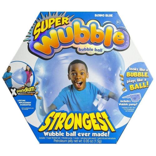 MEGA ROYAL MOLLY 400% Huang Yuxing Bubbles FIGURE TOY NEW MEGA ROYAL MOLLY 400% Huang Yuxing Bubbles FIGURE TOY NEW