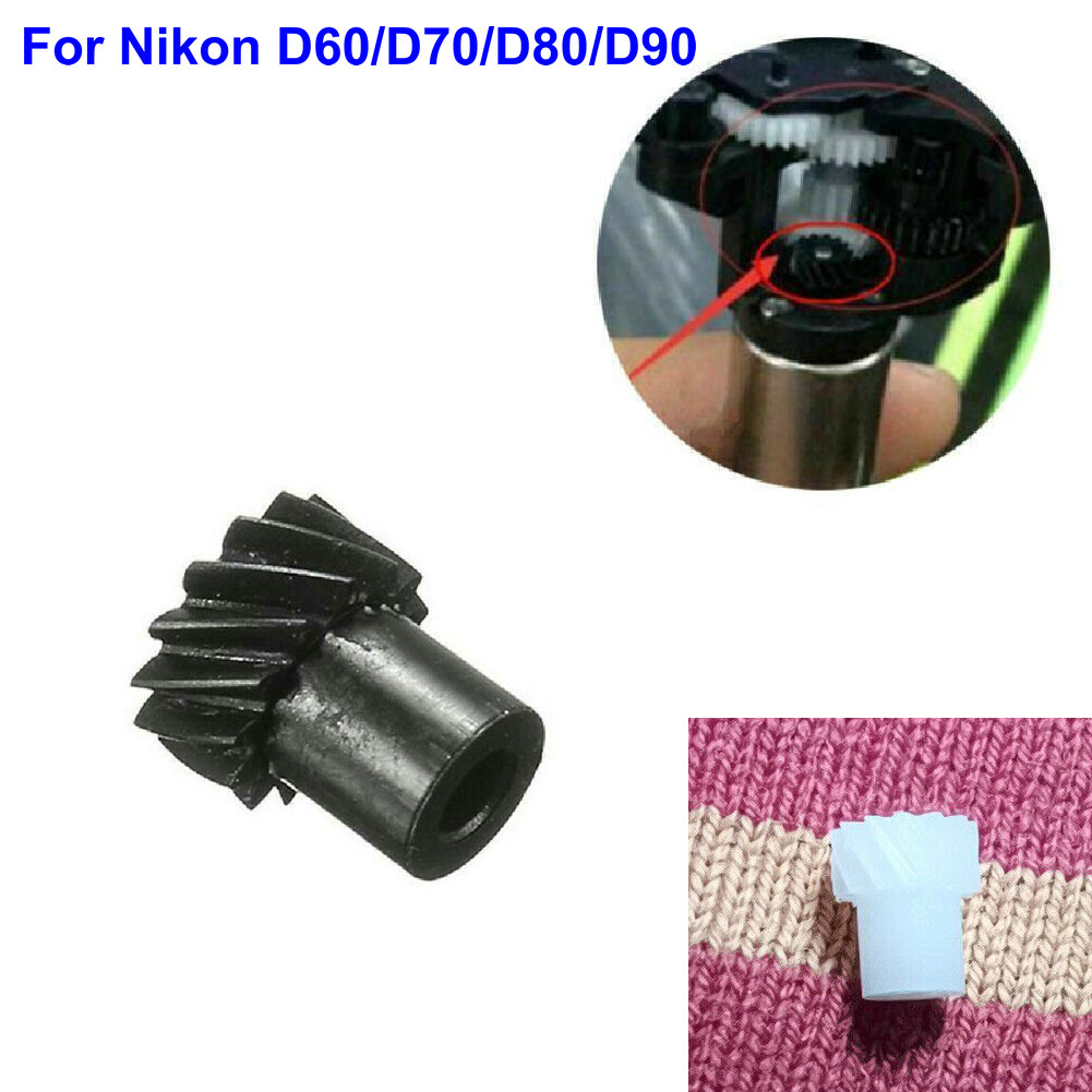 Nikon D90 現状品 Used Nikon D90 | MPB