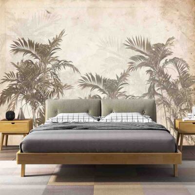 Detail Criterion Sky 3D Full Wall Mural Photo Wallpaper Printing Home Kids Decor