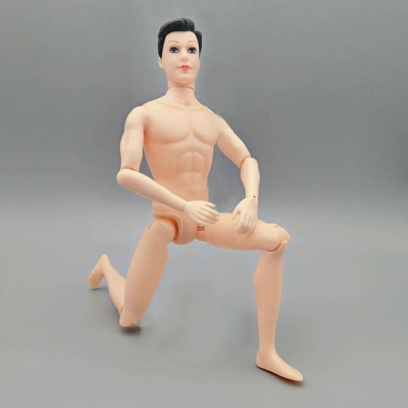naked-naked-people-toy