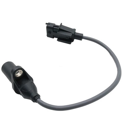 Easy Installation ABS Crankshaft Sensor for Hyundai Equus and For Kia K900