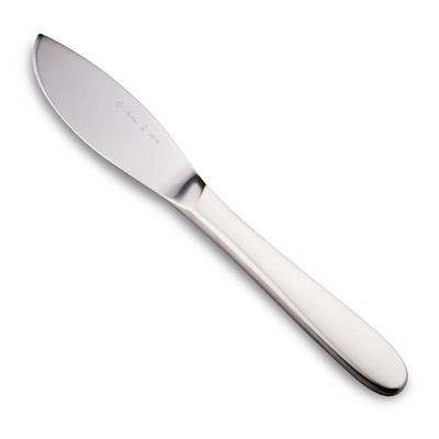 Sori Yanagi Simple-shaped cutlery designed for ease of use Tsubame ... Brand New