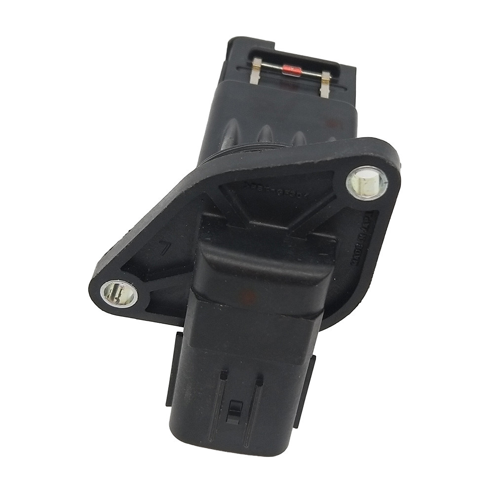 MAF Mass Air Flow Sensor PE0113215 For Mazda CX5 3 6 2.0L 2.3L 2.5L 20132018 eBay