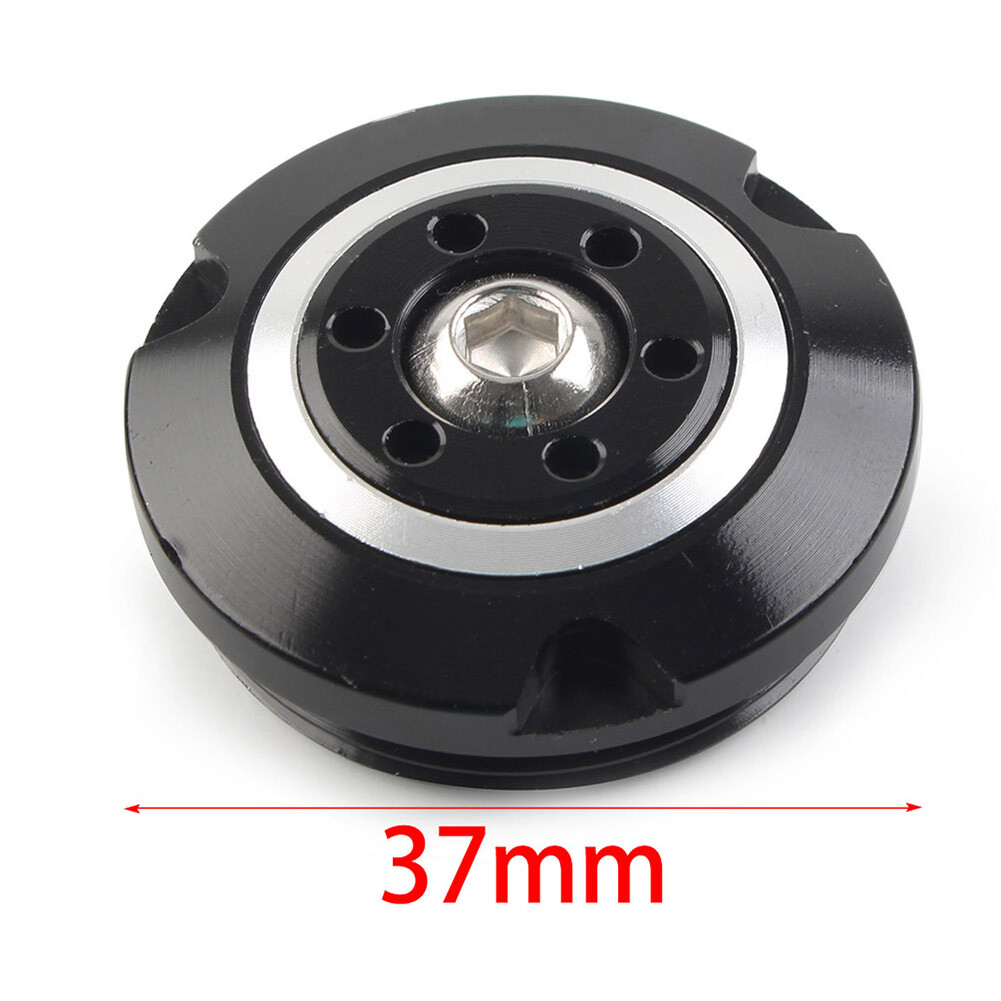 For BMW R1200GS Adventure R 1250 R1200R US 1* Motorcycle Engine Oil Filler Cap