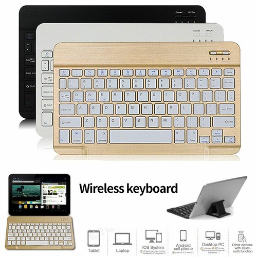 For Apple Ipad Iphone Android Mac Windows