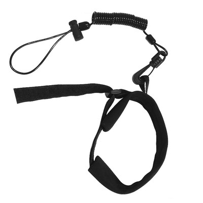 Outdoor-Federseil 177/5000 Tauchseil Tauchseil Sicherheitsseil Unterwasser