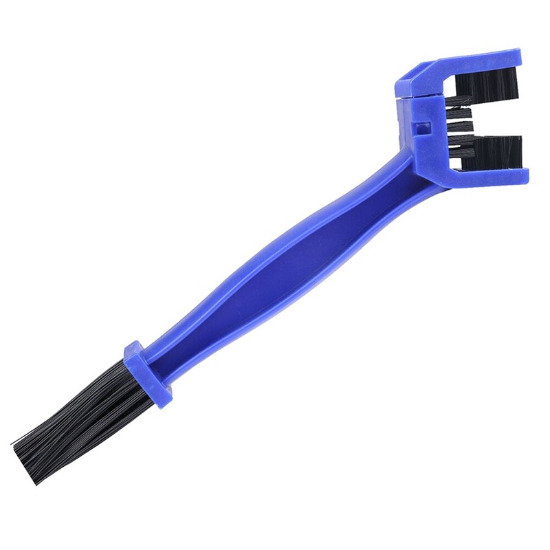 Bicycle/Moto Drivetrain Cleaner Chain Cleaning Maintenance Liquid Degreaser