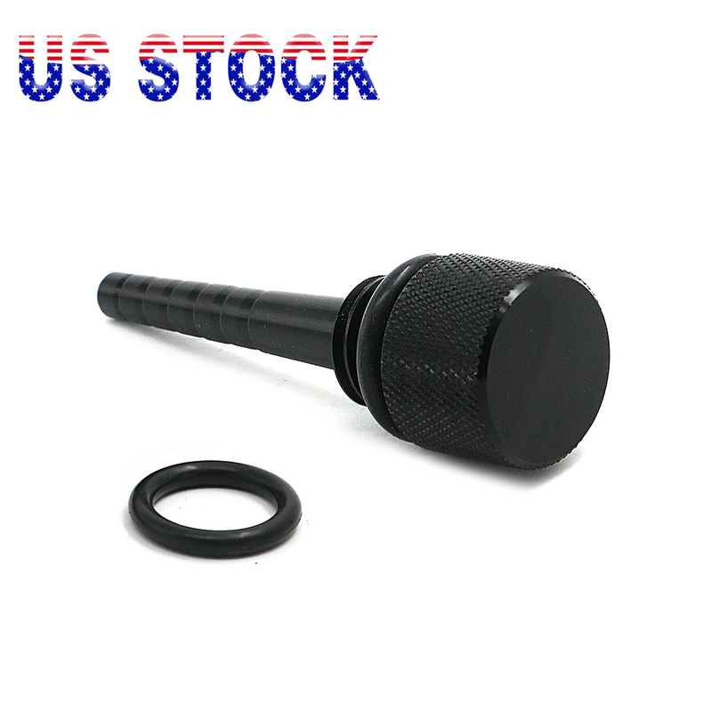 Dipstick Oil Level O-ring Kit For Predator 3500w