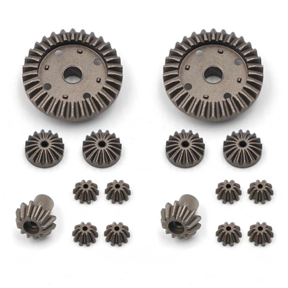 Parts