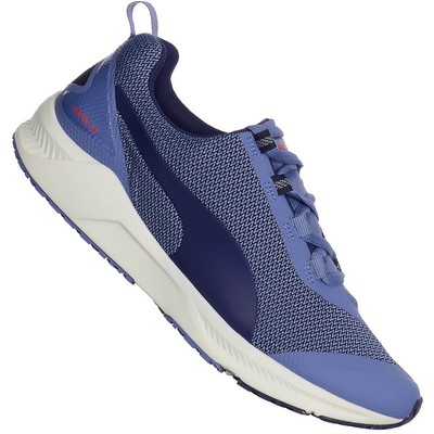 asics dynamis damen asics dynamis damen