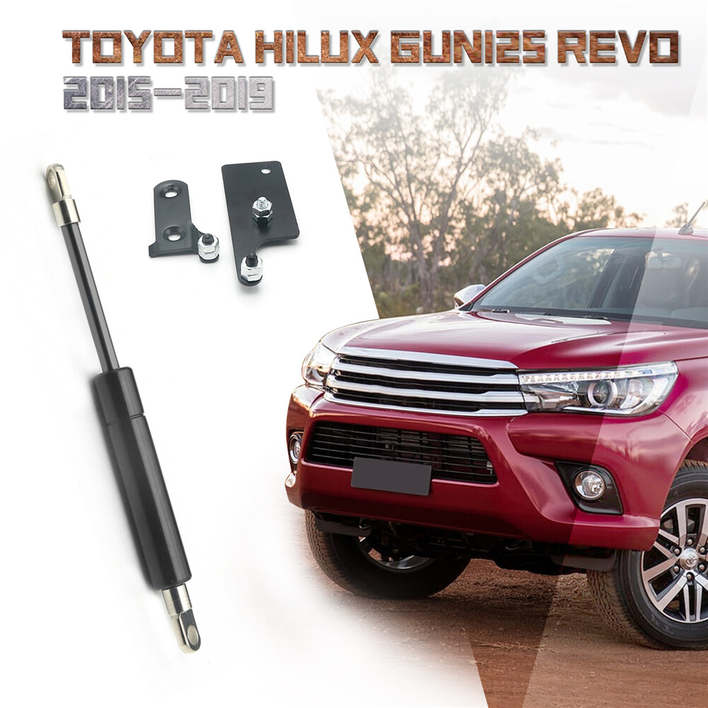 パーツ TOYOTA NOAH SR40 Rear Gate Damper Rear Hatch Damper Rear Gate Shock For TOYOTA NOAH SR40 SR50
