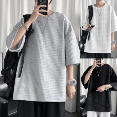 ★SETUP-EXE★KISS KILL BOX T-SHIRT / WHITE★韓国送料込 SETUP EXE] KISS KILL BOX T-SHIRT / WHITE – SellerWork