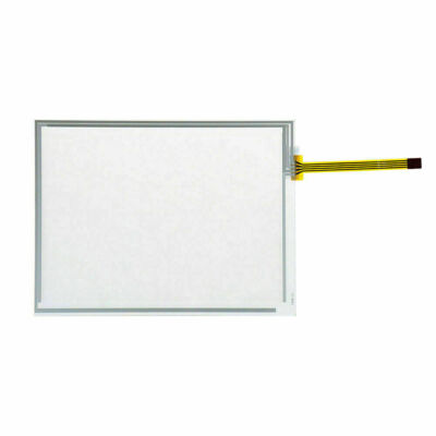 Touch Screen DSQC679 3HAC028357-001 for ABB IRC5 Teach Pendant Digitizer Glass