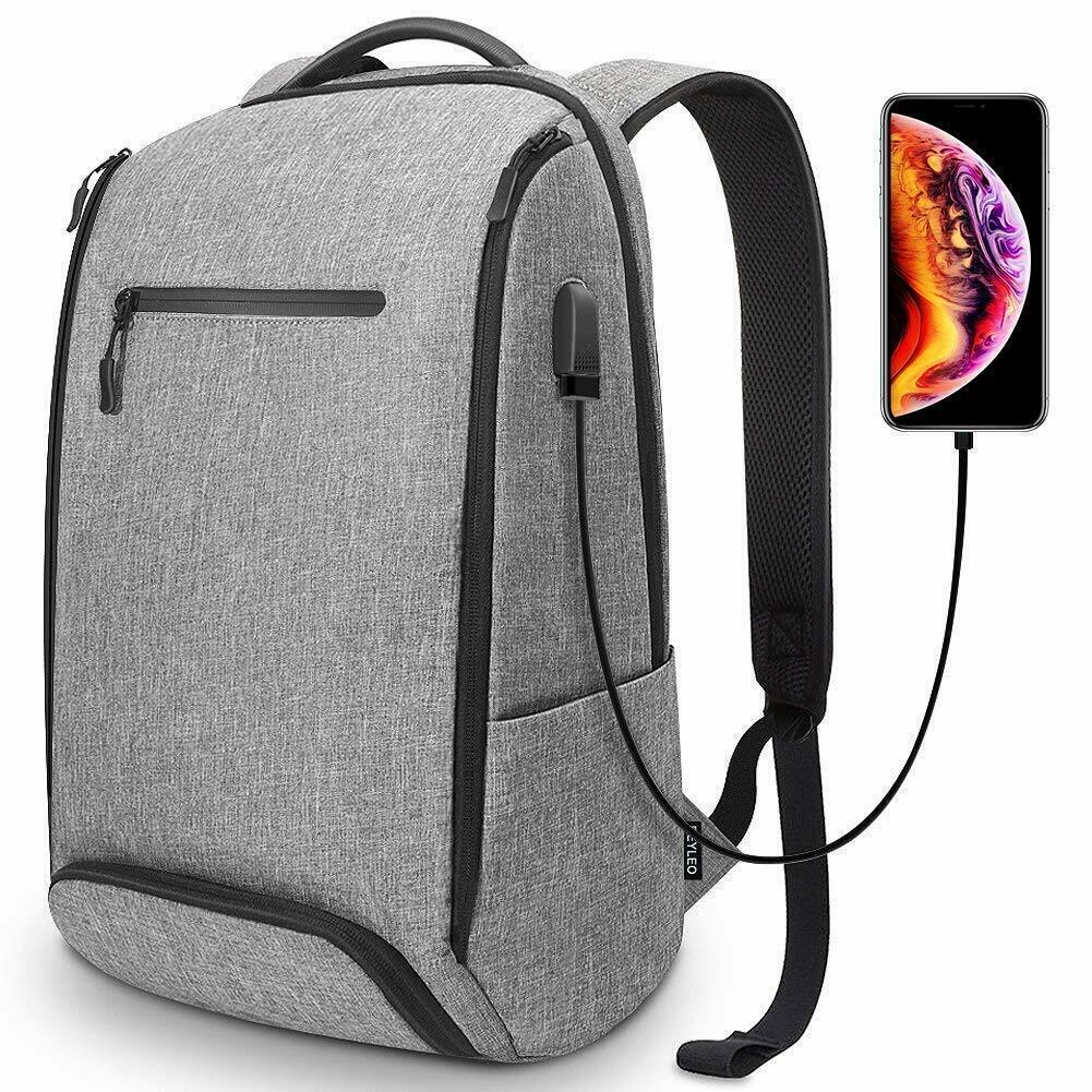 port houston backpack