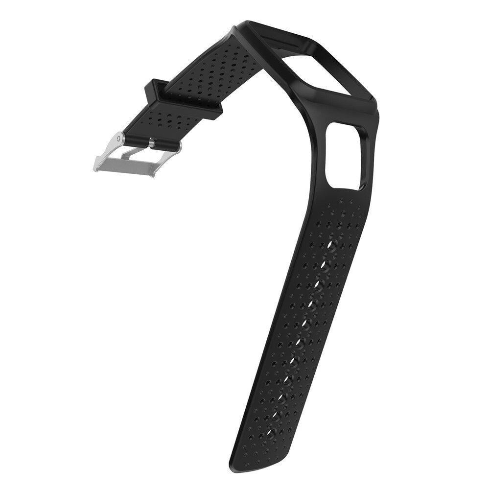 Sport Band Handschlaufe für TomTom Runner & Multisport GPS & Runner P⑤