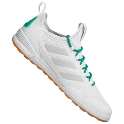 Adidas Herren Indoor Fussballschuhe Test Vergleich +++ Adidas Herren Indoor Fussballschuhe Test Vergleich +++
