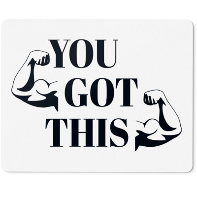 You got this 10401005018