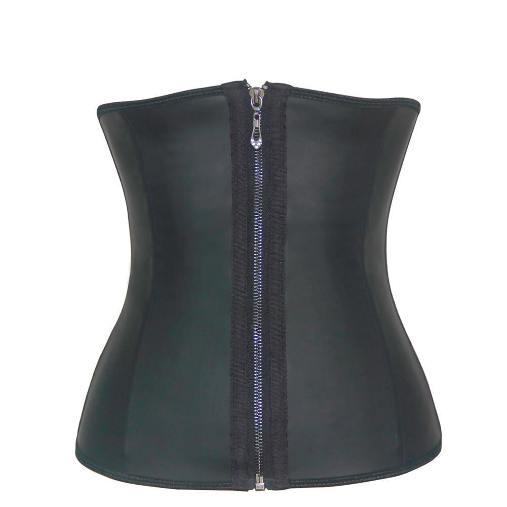 Women's Basques & Corsets
