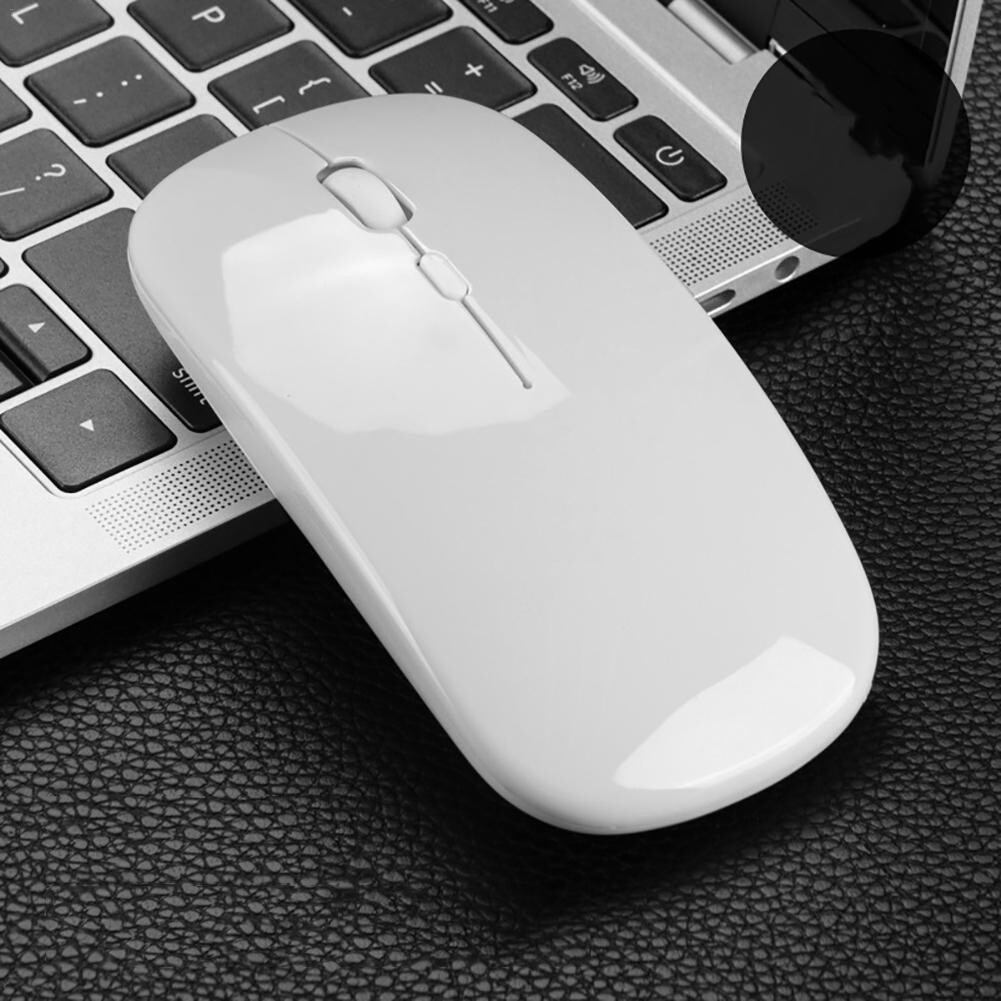 macbook-air-13-inch-wireless-mouse-wireless-mouse