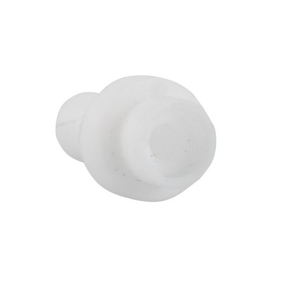 Isolator Coupler PTFE Teflon Sleeve Ultimaker 2 for 3D Printer 1.75/3mm Filament