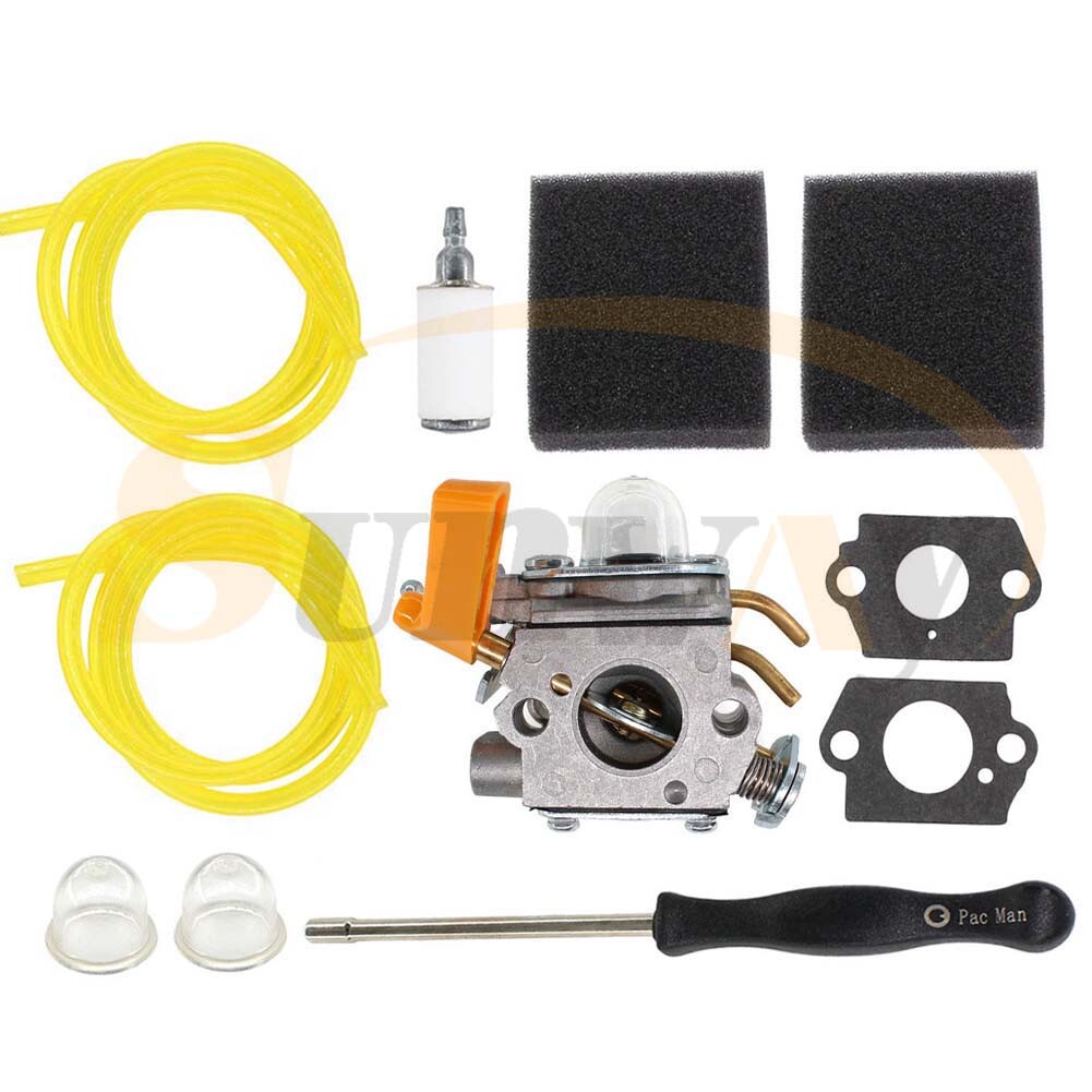 ryobi power lt2 hedge trimmer