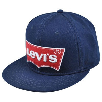Levis Famous Brand Name