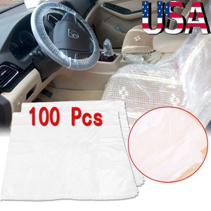 Plastic Seat Covers >> Plastic Car Seat Covers Ebay Plastic Seat Covers >> Plastic Car Seat Covers Ebay