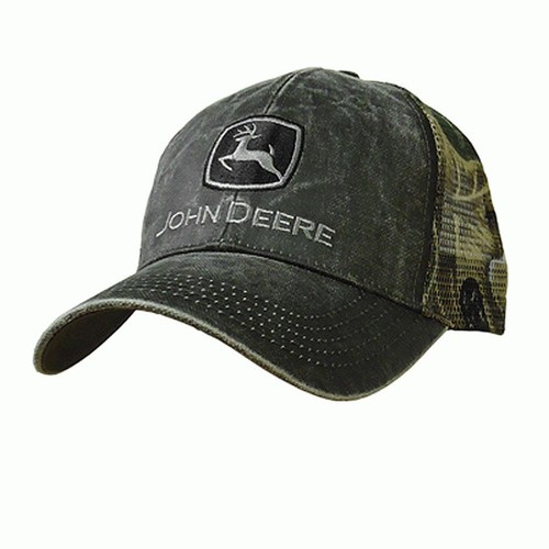 帽子 JOHN LAWRENCE SULLIVAN EMBROIDERED CAP John Lawrence Sullivan Embroidered Cap 6panel Adjustable