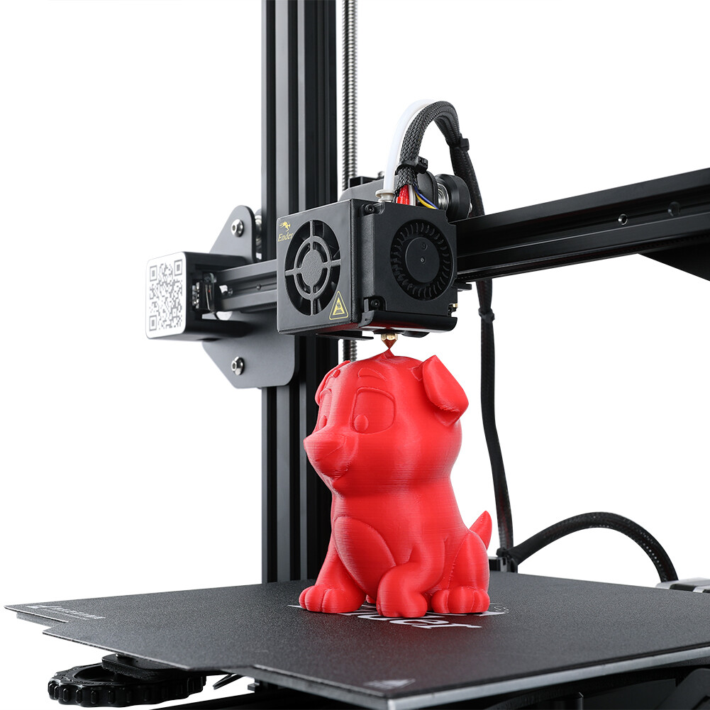 Creality ender 3 pro. 3d принтер creality ender. 3d модели для ender 3d. 3d принтер artformer. 3d принтер creality3d halot-ray.