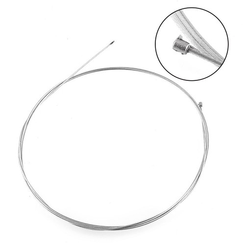 Shimano Kabeljustierwerkzeug TL-CJ 40 – Für Nexus 7-Gang Naben, Längen 101 Mm & 127 Mm