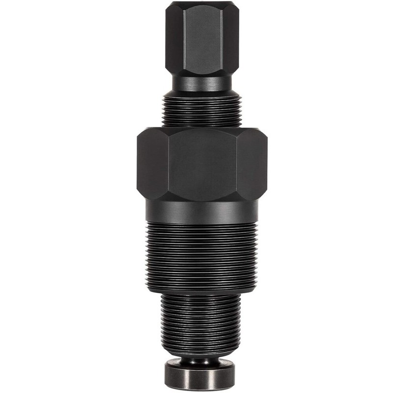 Flywheel Puller Flywheel Removal Tool 1.5" X 16 For Mercury & Yamaha