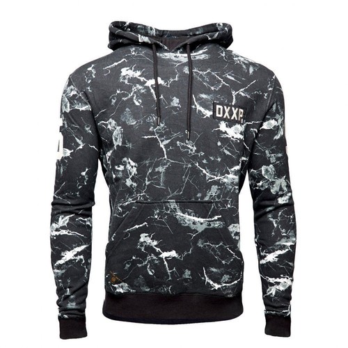 【IAB STUDIO】 IAB Studio Hoodie Deep Green IAB Studio Hoodie Deep Green | eBay