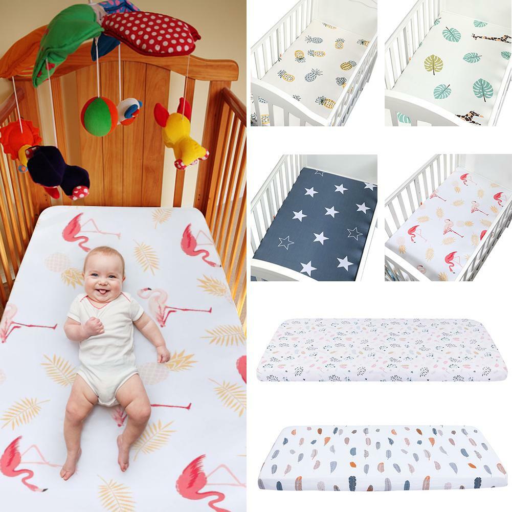 mattress for newborn
