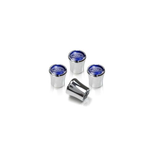 ShurTrax Valve Stem Core, Steel - Set of 10 ShurTrax Valve Stem Core, Steel - Set of 10