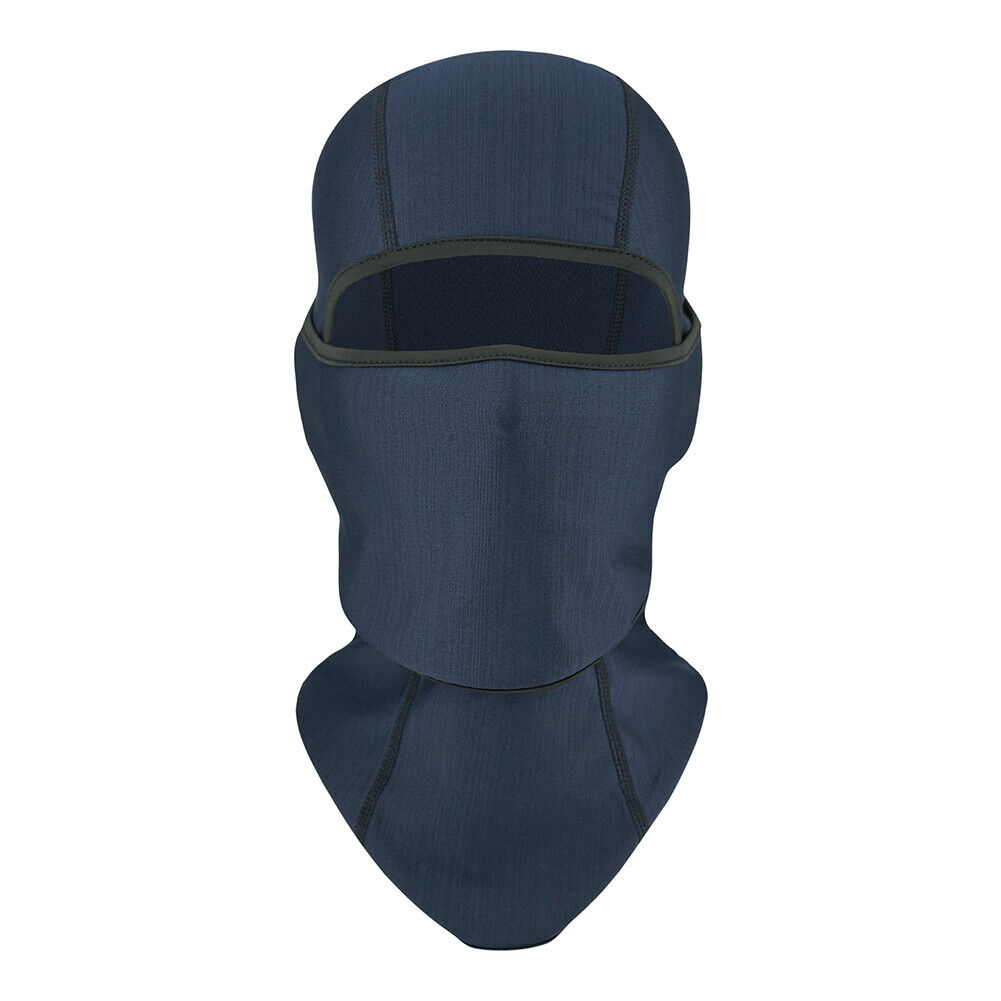 Winter Balaclava Ski Mask Windproof Thermal Fleece Full Face Mask for Men Women