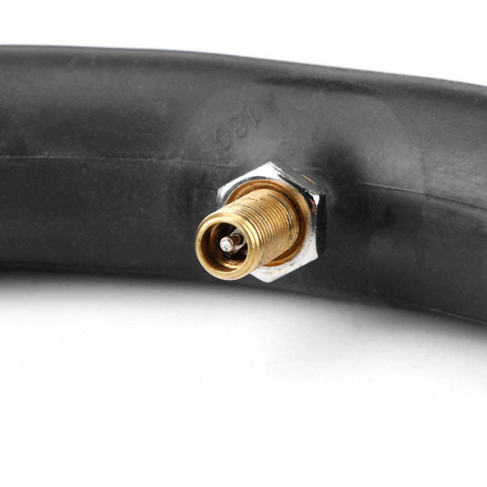 8.5 inch Thick Inner Outer Tire Tube for M365 Electric Scooter Accessories