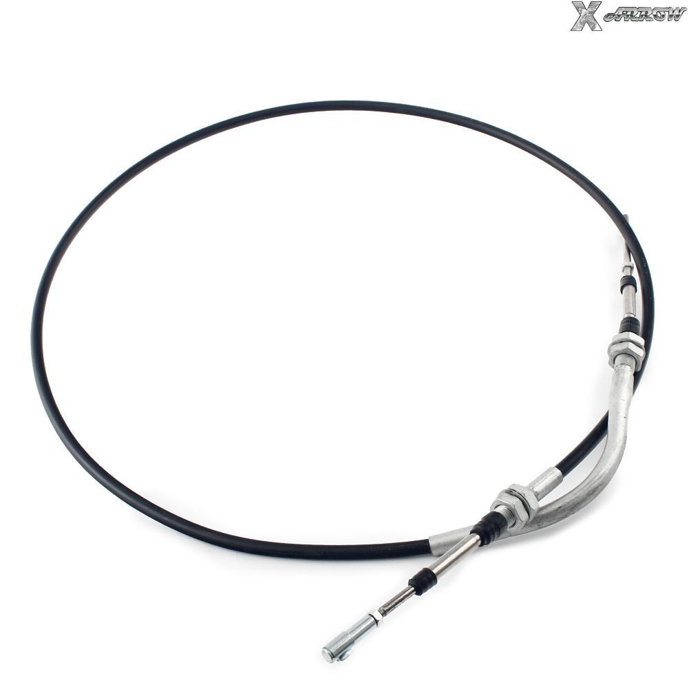 その他 faucetwo eg 614Cm5GuU0L._UF350,350_QL80_.jpg
