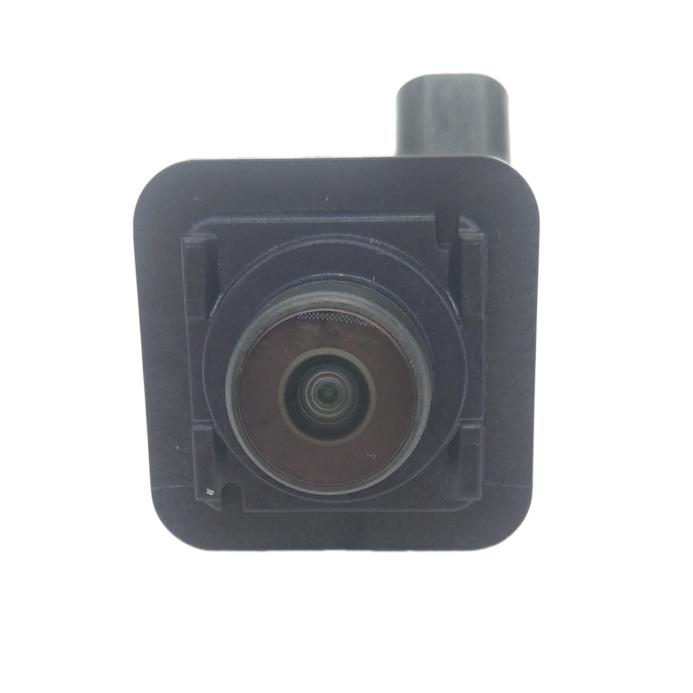 Front Grille Parking Assist Camera GB5T-19H222-AB For Ford Explorer ...