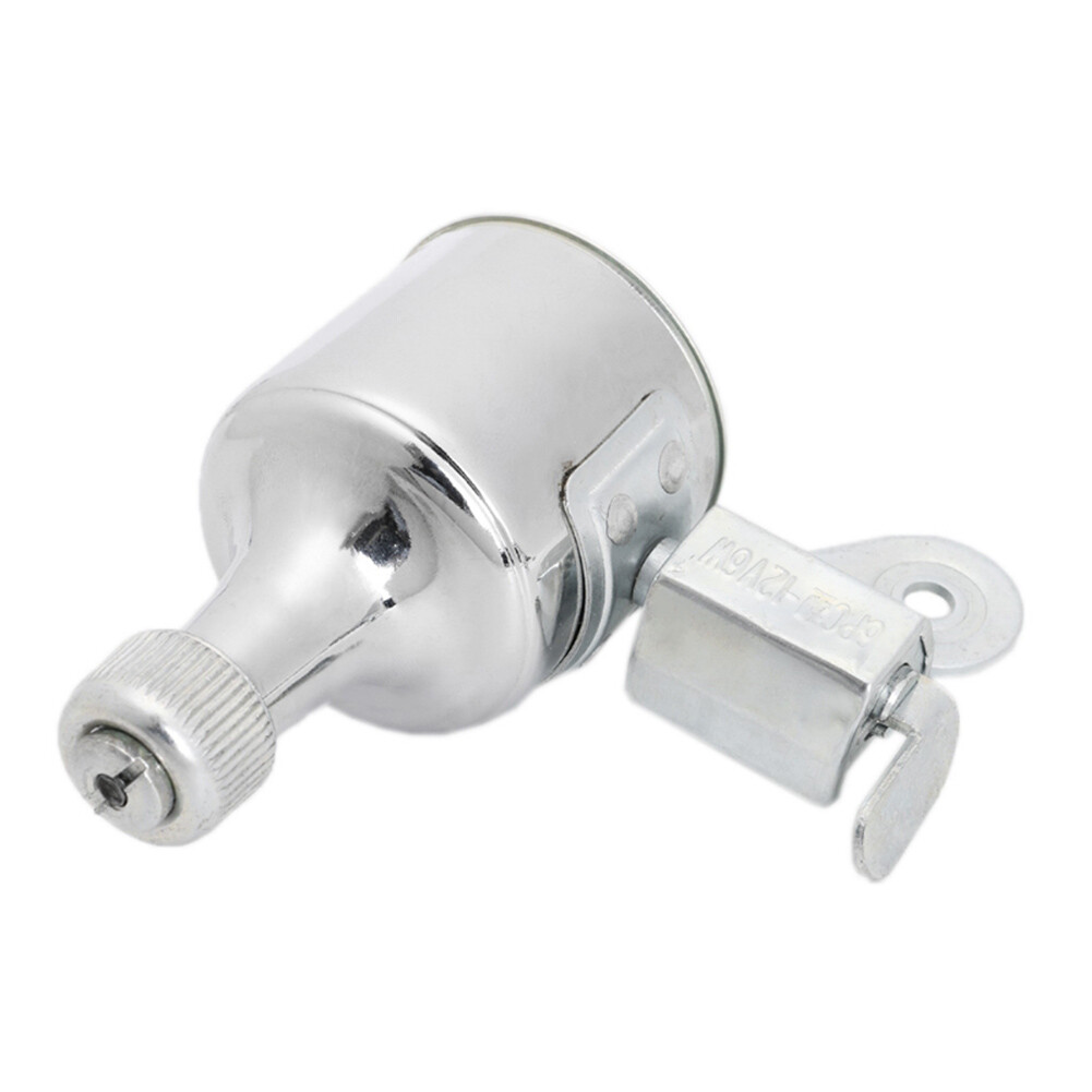 Bicycle Light Generator Headlight Tail Light Motorized Dynamo Friction Generator