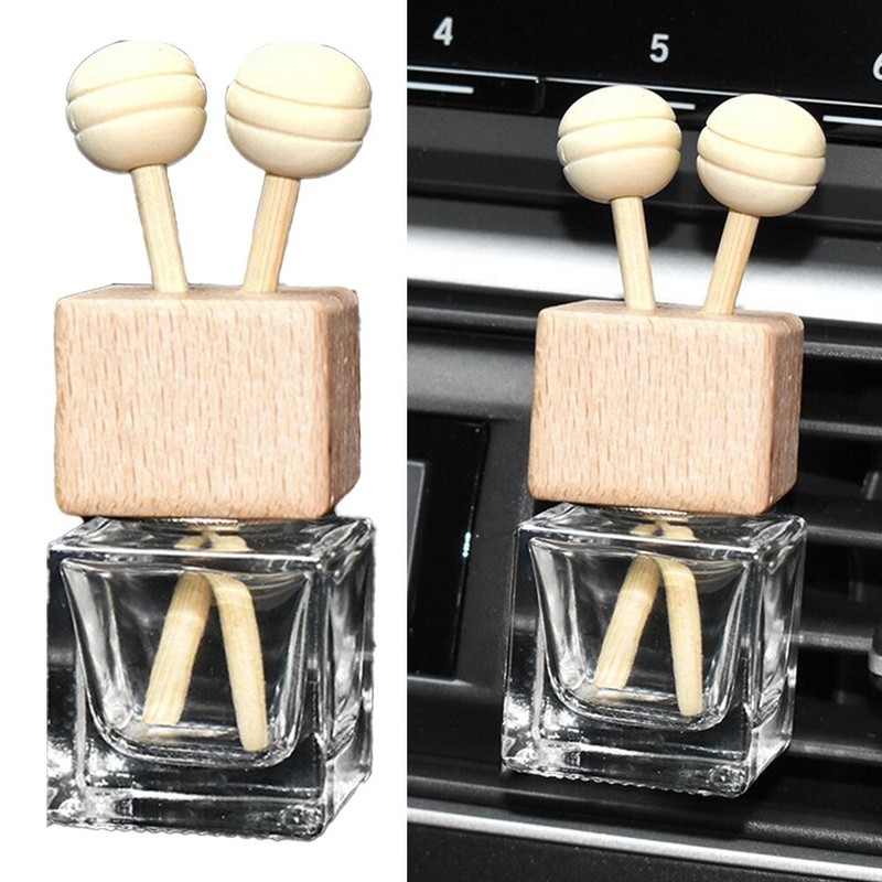 D??Sodorisant Voiture Utilisation Parfum Clair Atmosph??Re D??Licieuse Ventilati