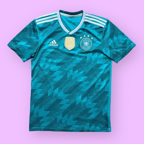 $_12.JPG?set_id=880000500F