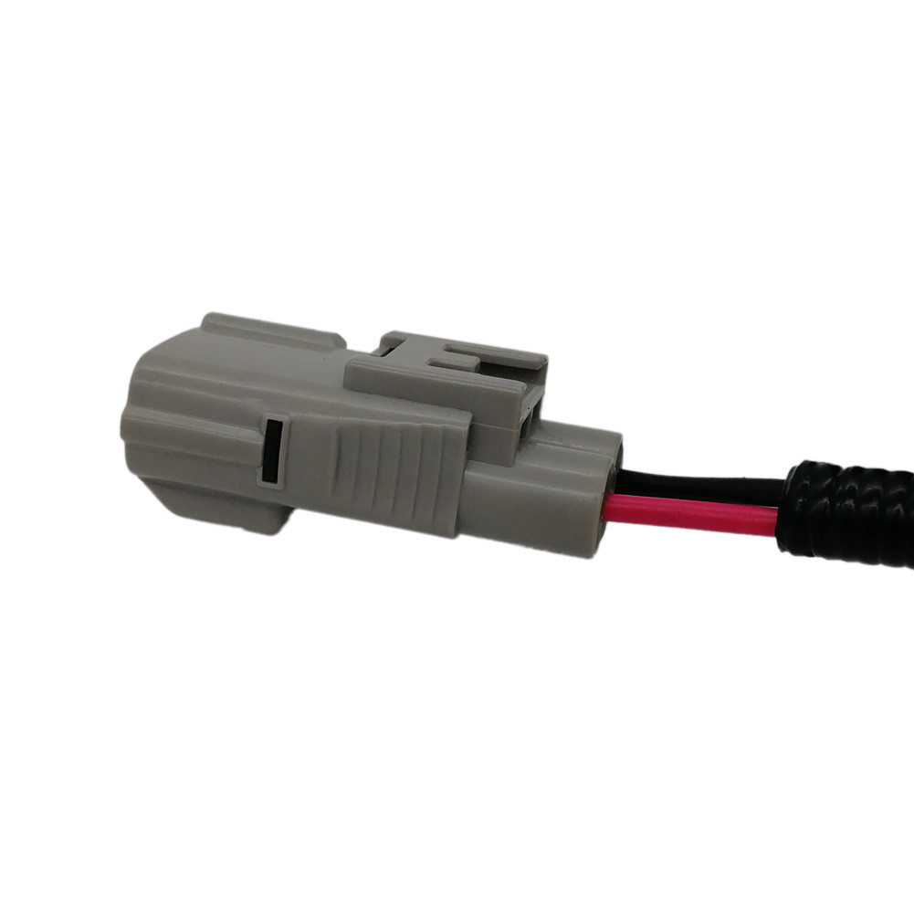 176100C010 Secondary Air Injection Pump For Toyota 4Runner Sequoia