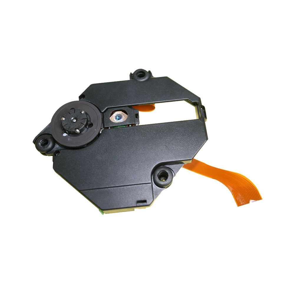 Sonstige TV- & Heim-Audio-Teile