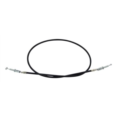 Kupplungszug Bowdenzug Kupplung für Zündapp GTS KS CS C 50 Typ 448 517 529 530
