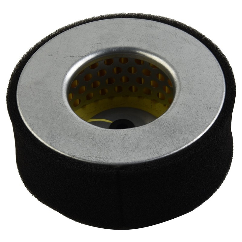 New Air Filter Cleaner Element For 170f 178f Chinese Diesel Engine Generator