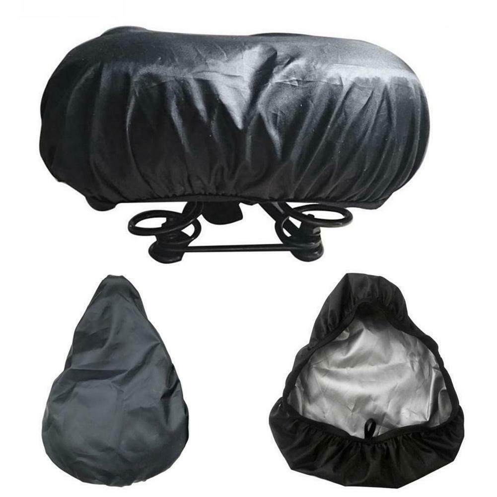Saddle Co Q7j3