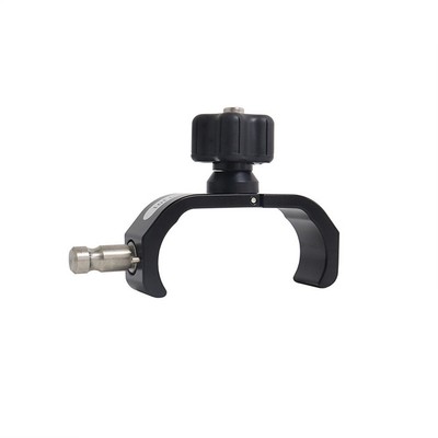 Efficient For Data Collection with Quick Release Aluminum Alloy Holder