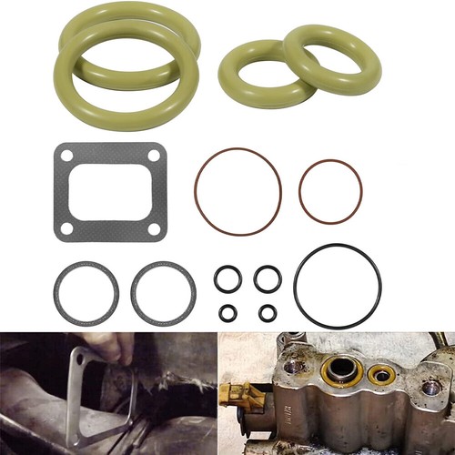 鈴木 Front Brake Pads For Suzuki GSX1300R Hayabusa 2008-2012
